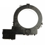 C-MAX FOCUS KUGA STEERING ROTATION SENSOR