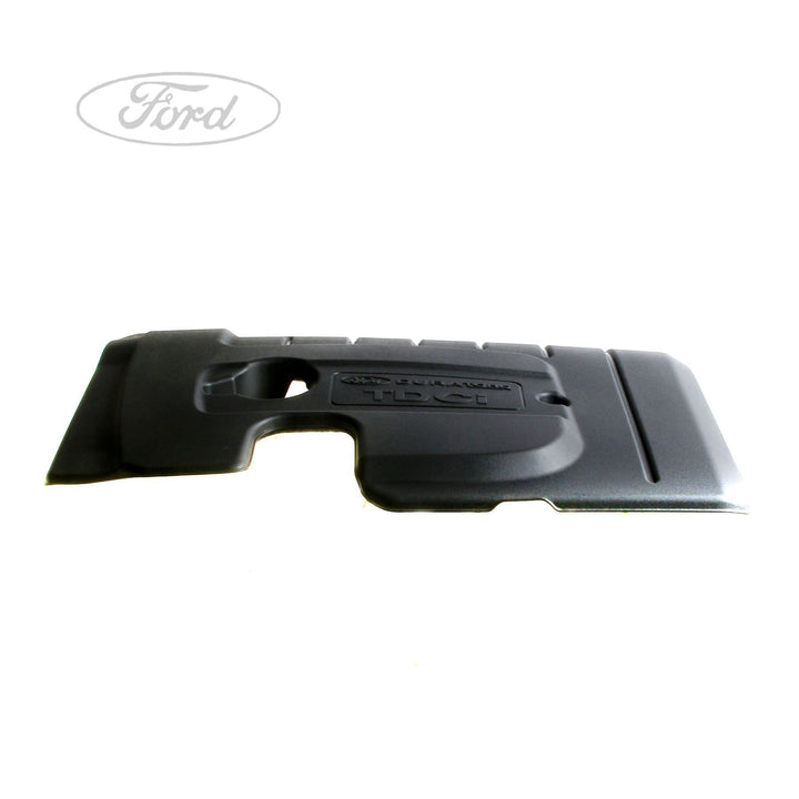 CYLINDER HEAD COVER