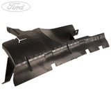 AIR DEFLECTOR