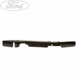 OTHER BUMPER BAR PARTS