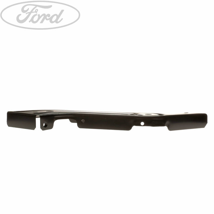 OTHER BUMPER BAR PARTS