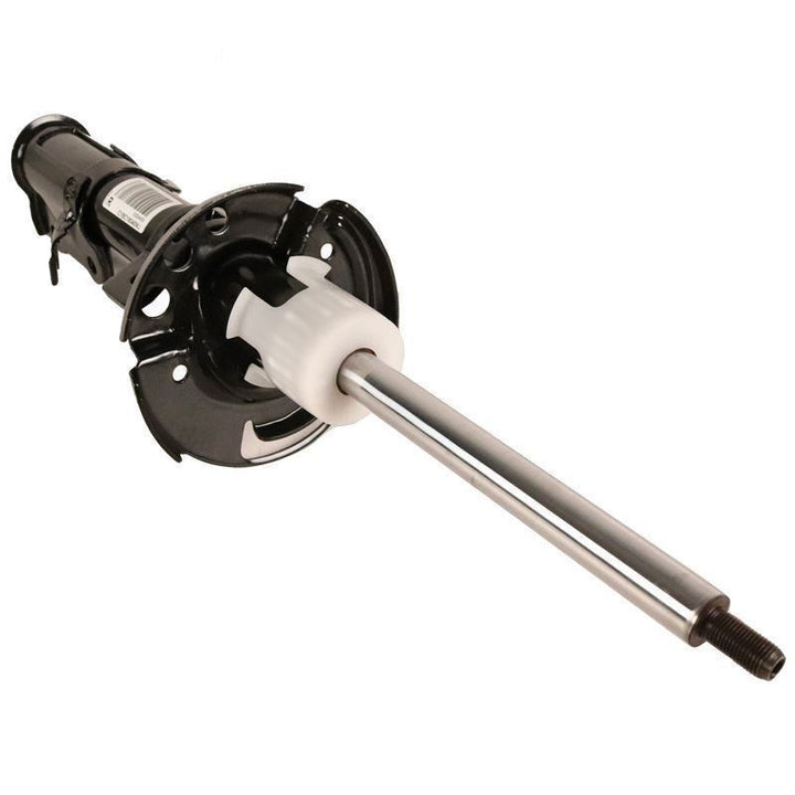 FIESTA SOHC ECOBOOST DURATORQ O/S FRONT SHOCK ABSORBER