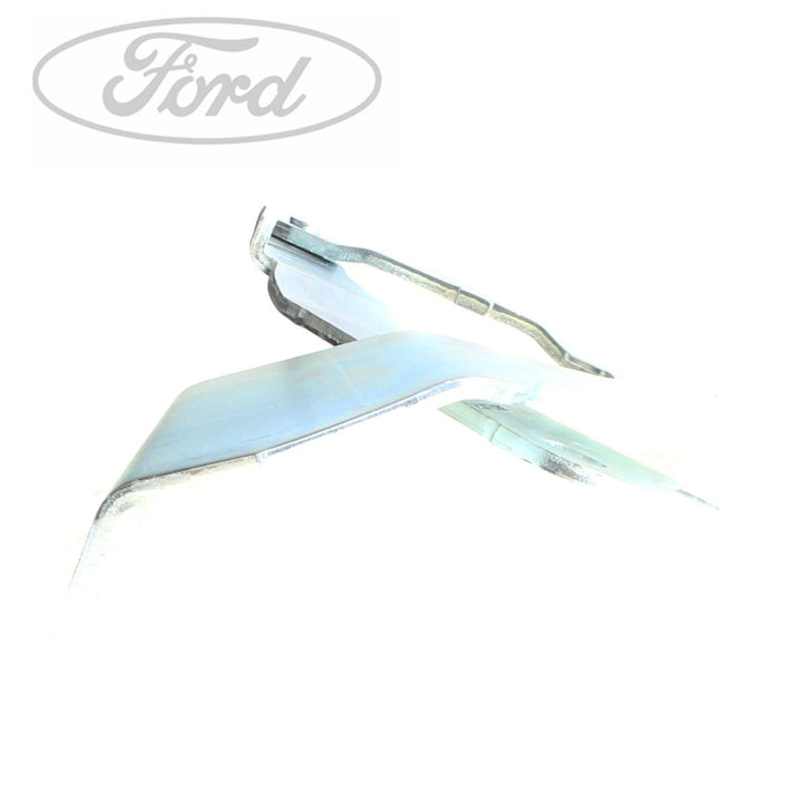 KUGA BONNET HINGE