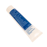 BRAKE CALIPER PISTON SILICONE LUBRICANT GREASE 100G ESE-M1C171-A