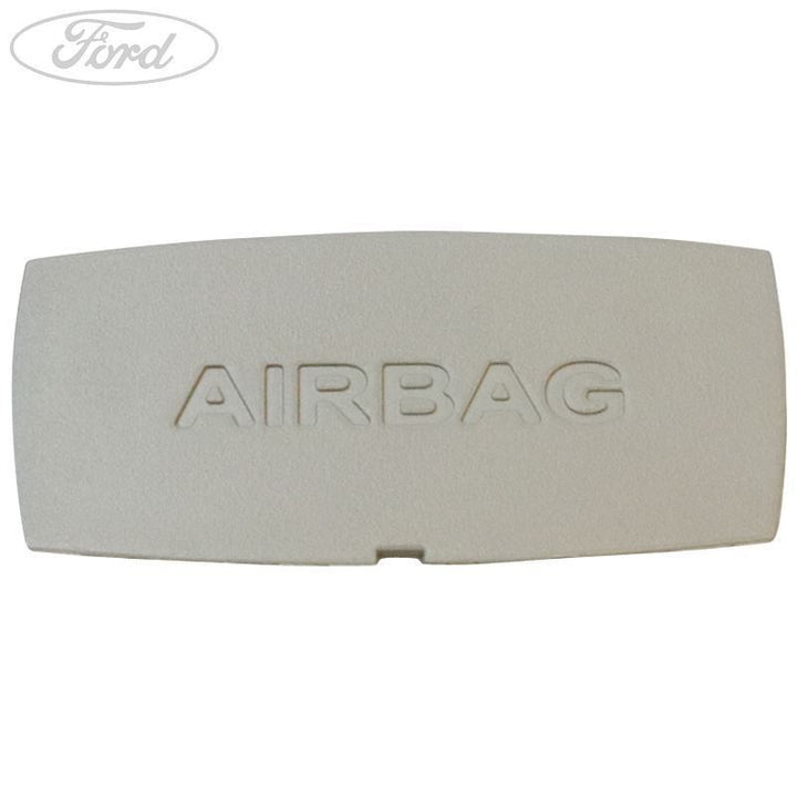 FOCUS REAR N/S B PILLAR PLUG TRIM W/ AIR CURTAIN 04-11