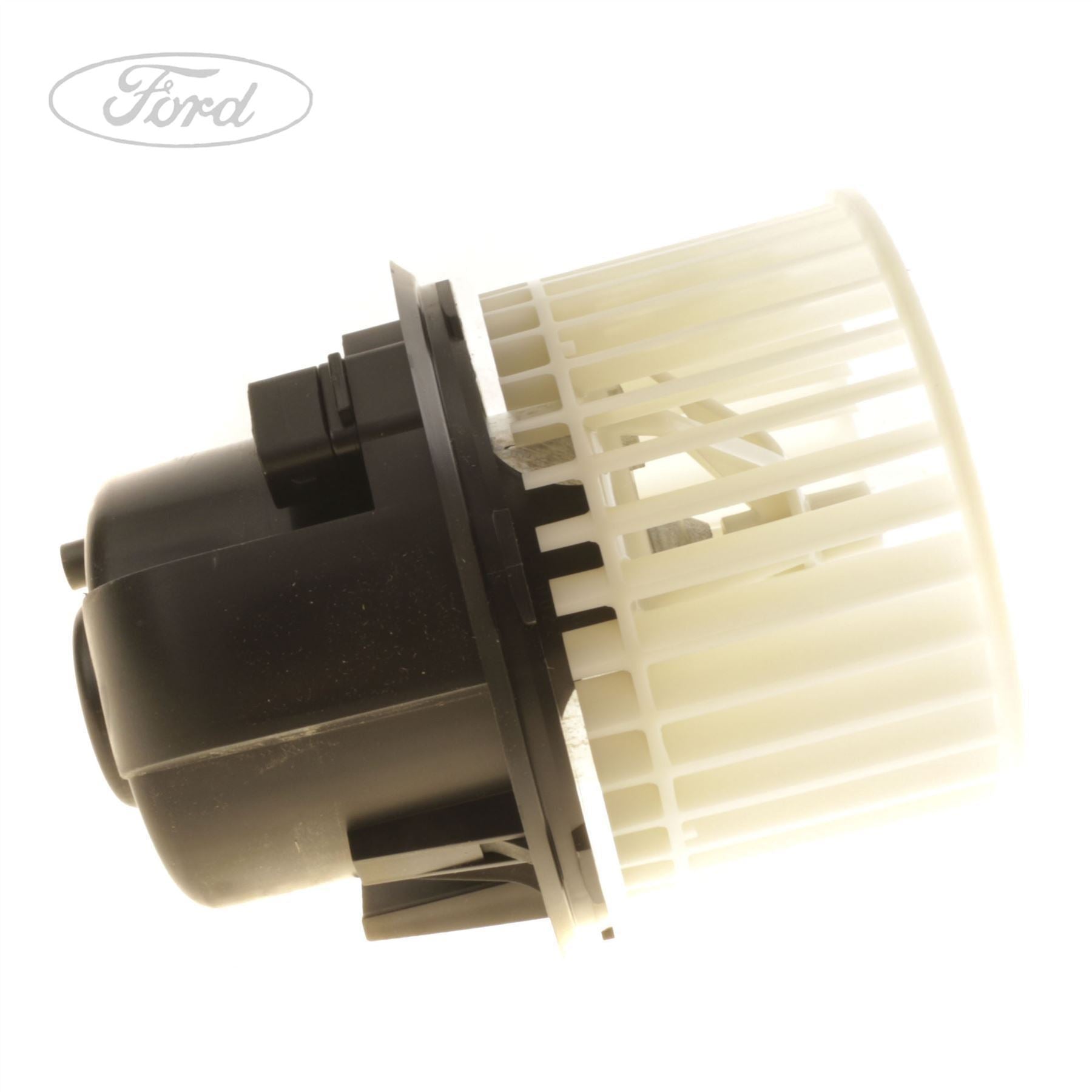 TRANSIT TRANSIT INTERIOR HEATER BLOWER FAN – Ford Online Shop UK