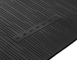 TOURNEO CUSTOM FROM 09/2023 BOOT LINER