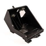 Genuine Ford Mach-E N/S Parking Distance Control Bracket 2020-On 2520070