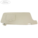 SUN VISOR