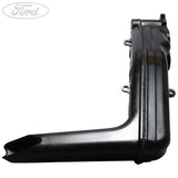 S-MAX MONDEO GALAXY 2.3 DURATEC HE OIL PUMP SCREEN & COVER
