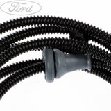 C-Max Windscreen Washer Hose 2010-2019