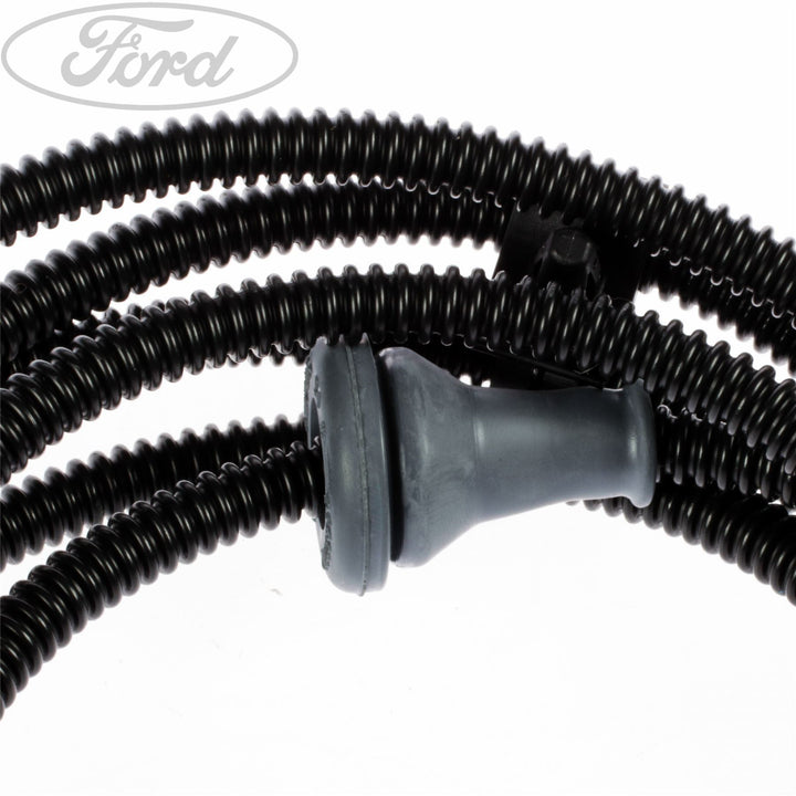 C-Max Windscreen Washer Hose 2010-2019