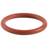 O RING