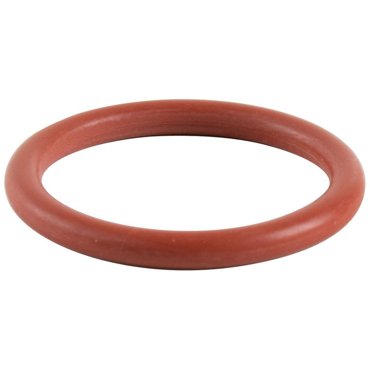 O RING