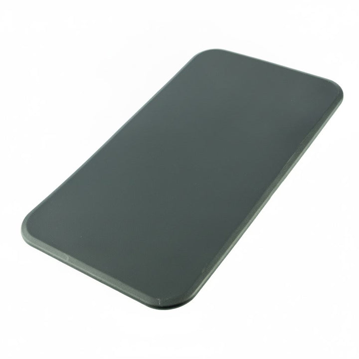 Transit Custom Lower Sliding Door Trim Panel 2019-2023