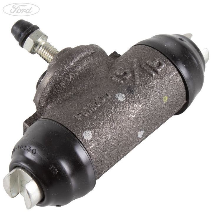 RANGER REAR O/S OR N/S WHEEL BRAKE CYLINDER SINGLE X1