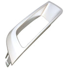FOG LAMP BRACKET