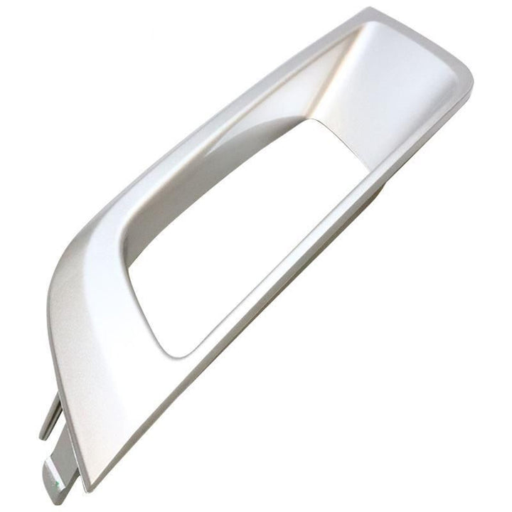 FOG LAMP BRACKET