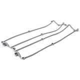 MOTORCRAFT ENGINE ROCKER COVER GASKET