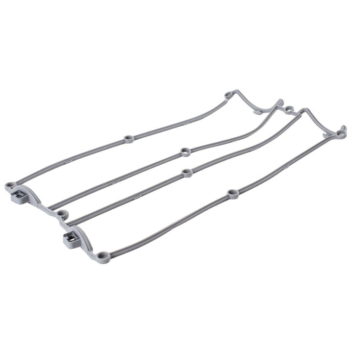 MOTORCRAFT ENGINE ROCKER COVER GASKET