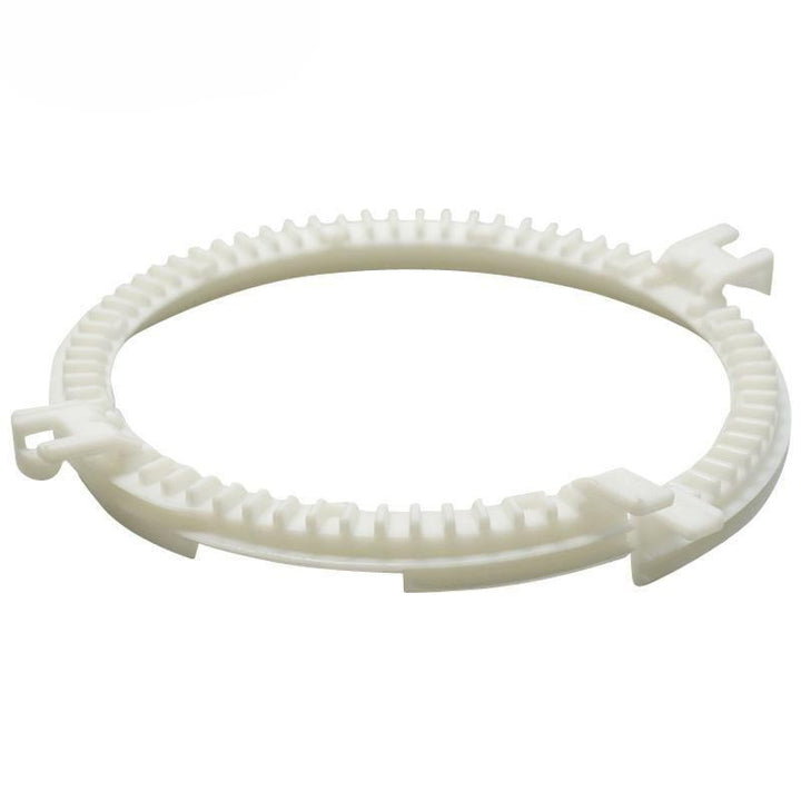 KUGA 2.0 DURATORQ FUEL PUMP RETAINING RING 2008-2012
