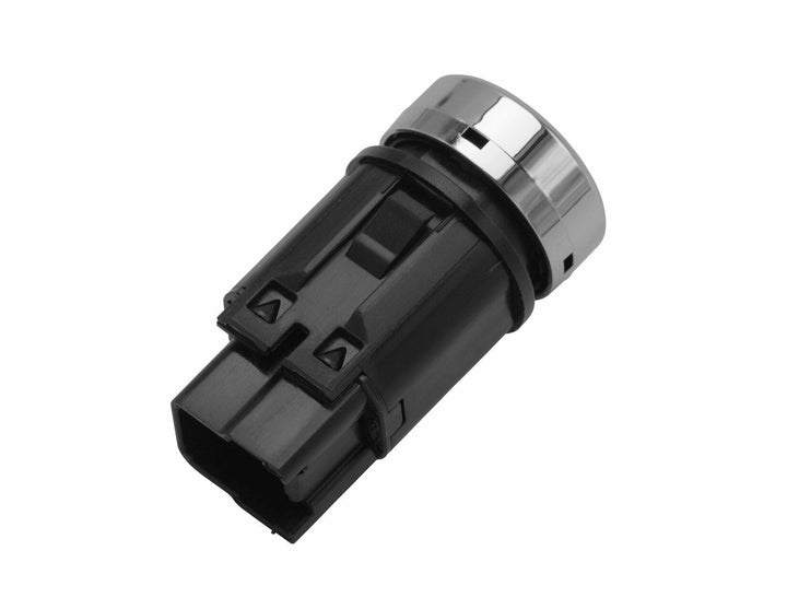 KUGA FROM 03/2024 PUSH BUTTON FOR RETRACTABLE TOW BAR