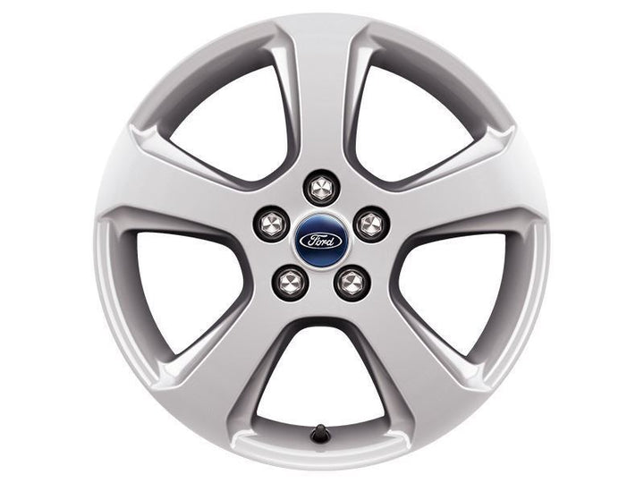 GALAXY S-MAX 17