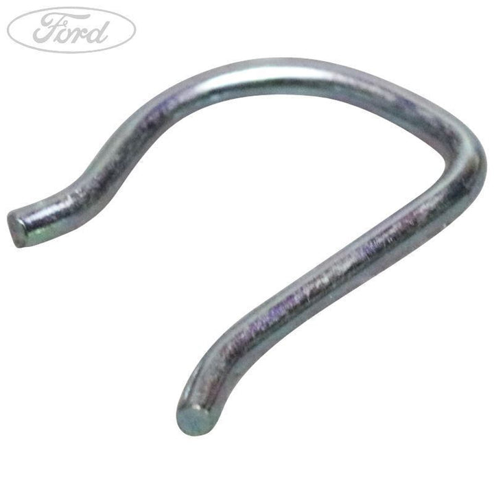 SNAP RING