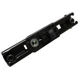 TRANSIT CUSTOM FRONT SEATBELT HEIGHT ADJUSTER 2014-