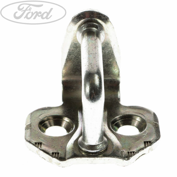 KA FRONT DOOR LATCH STRIKER