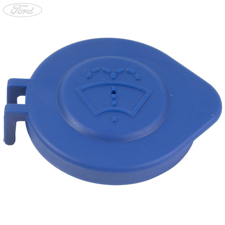 OTHER WIPER PARTS