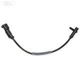TRANSIT FRONT ABS SENSOR WIRE DOUBLE REAR WHEELS 14-
