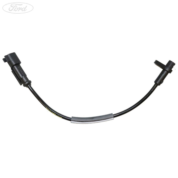 TRANSIT FRONT ABS SENSOR WIRE DOUBLE REAR WHEELS 14-