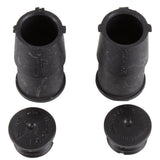FRONT BRAKE CALIPER BUSH KIT