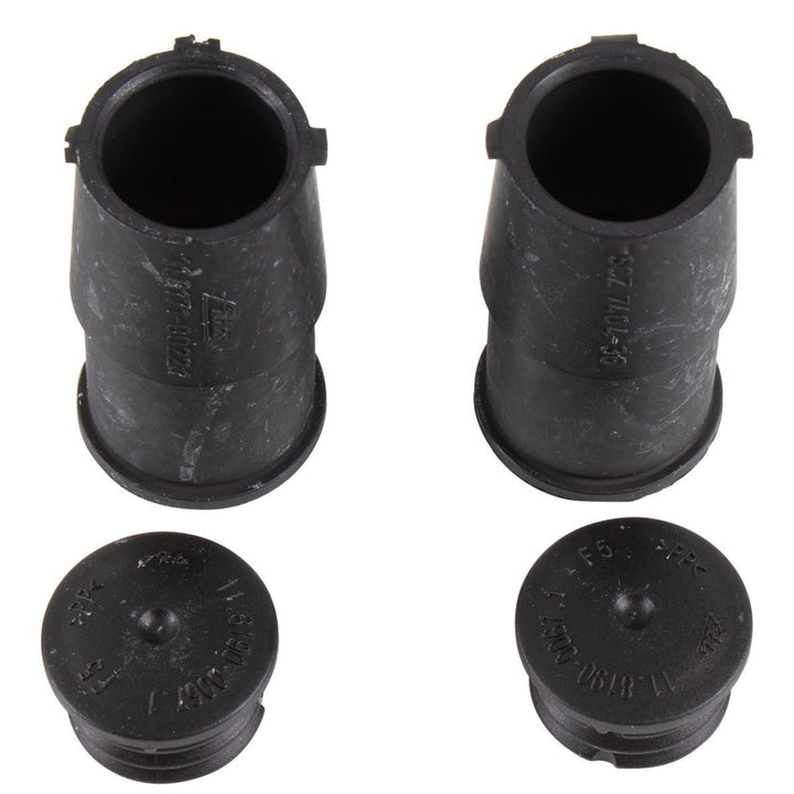FRONT BRAKE CALIPER BUSH KIT