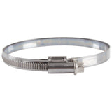FUEL TANK ALTERNATIVE FUEL HOSE CLAMP PACK OF 5