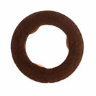 1.8 TDCI LYNX FUEL INJECTOR WASHER HEAT SHIELD 2002-2015
