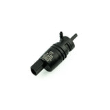 MUSTANG WINDSCREEN WASHER JET MOTOR & PUMP 2015-2023