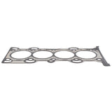 CYLINDER HEAD GASKET