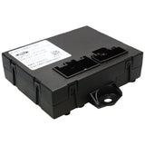 KUGA TAILGATE CONTROL UNIT WITH POWER LIFTGATE 12-16
