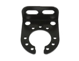 TRANSIT BRINK ®* FIXED TOW BAR 05/2019