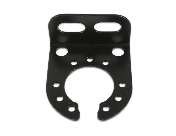 TRANSIT BRINK ®* FIXED TOW BAR 05/2019