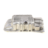ENGINE OIL PAN