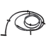 FOCUS WINDSCREEN WASHER HOSE