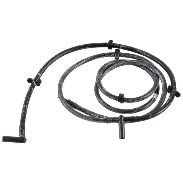 FOCUS WINDSCREEN WASHER HOSE