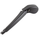 FOCUS MK3 REAR WINDSCREEN WIPER ARM & NUT COVER