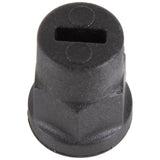 REAR LAMPS NUT PACK OF 5
