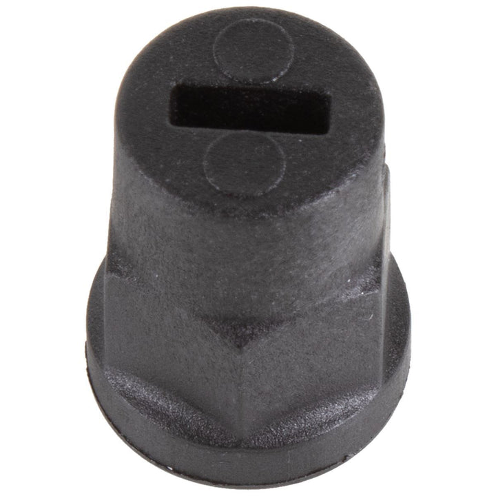 REAR LAMPS NUT PACK OF 5