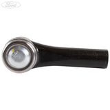 MUSTANG FRONT O/S OR N/S STEERING TRACK ROD END RWD 2015-
