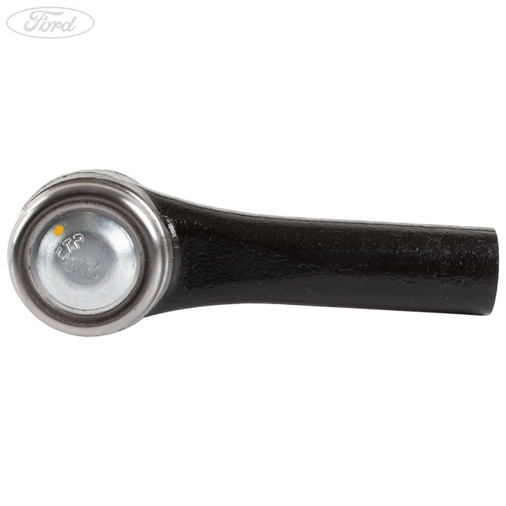 MUSTANG FRONT O/S OR N/S STEERING TRACK ROD END RWD 2015-